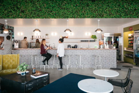 Office: University Center Lane, San Diego, CA 92122