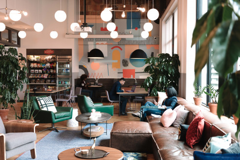 Office: University Center Lane, San Diego, CA 92122