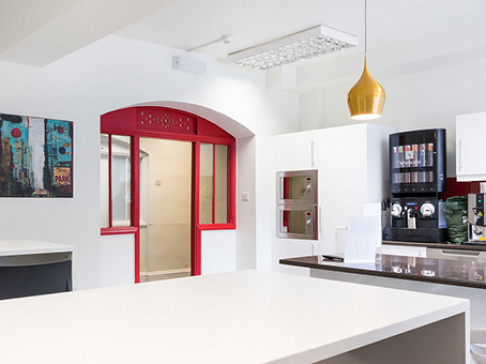 Office: Upper Pembroke Street, 28-32 Upper Pembroke Street, Dublin, D02 EK84
