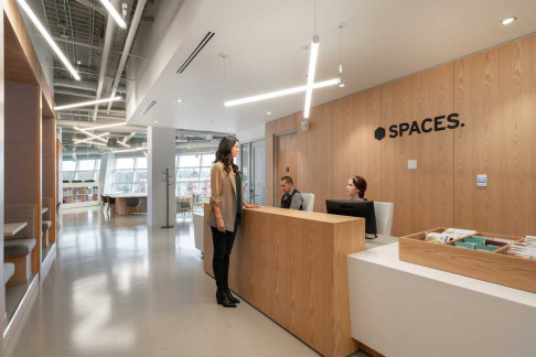 Office: 301- 3450 Uptown Blvd., Victoria, V8Z 0B9