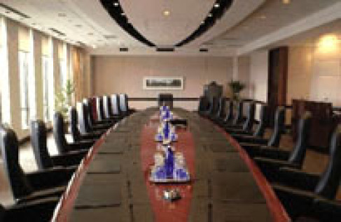 Office: Uptown NC, Charlotte, 28202