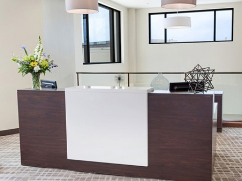 Office: Utah, Station Park, 240 N. East Promontory, Farmington, UT 84025