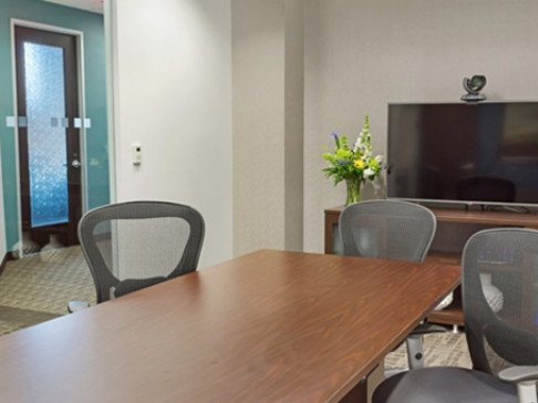 Office: Utah, Station Park, 240 N. East Promontory, Farmington, UT 84025