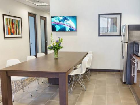 Office: Utah, Station Park, 240 N. East Promontory, Farmington, UT 84025