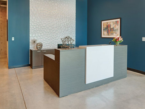 Office: Utah, Traverse Ridge, 3450 N. Triumph Blvd, Lehi, UT 84043