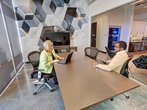 Office: Utah, Traverse Ridge, 3450 N. Triumph Blvd, Lehi, UT 84043
