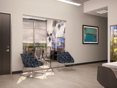 Office: Utah, Traverse Ridge, 3450 N. Triumph Blvd, Lehi, UT 84043