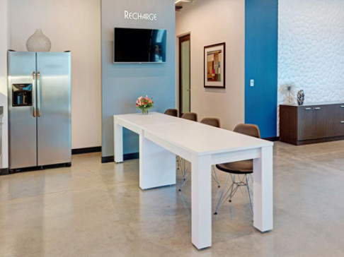 Office: Utah, Traverse Ridge, 3450 N. Triumph Blvd, Lehi, UT 84043