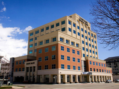 Office: Utah, Downtown, 180 N. University Avenue, Provo, UT 84601