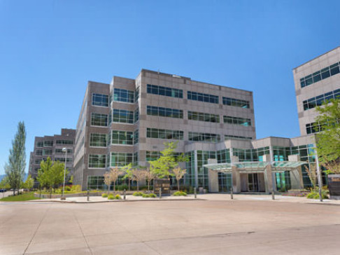 Office: Utah, Cottonwood Center, 2825 E Cottonwood Parkway, Salt Lake City, UT 84121