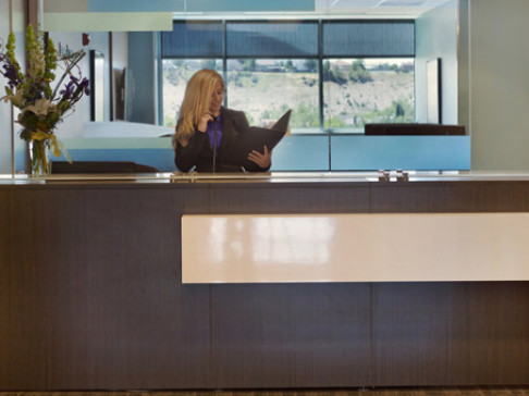 Office: Utah, Cottonwood Center, 2825 E Cottonwood Parkway, Salt Lake City, UT 84121