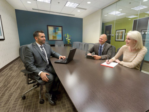Office: Utah, Cottonwood Center, 2825 E Cottonwood Parkway, Salt Lake City, UT 84121