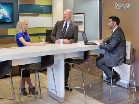 Office: Utah, Cottonwood Center, 2825 E Cottonwood Parkway, Salt Lake City, UT 84121
