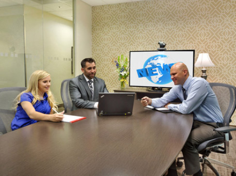 Office: Utah, Cottonwood Center, 2825 E Cottonwood Parkway, Salt Lake City, UT 84121