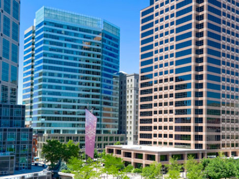 Office: Utah, Main, 222 S. Main Street, Salt Lake City, UT 84101