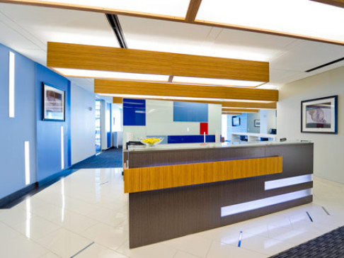 Office: Utah, Main, 222 S. Main Street, Salt Lake City, UT 84101