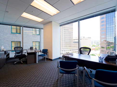 Office: Utah, Main, 222 S. Main Street, Salt Lake City, UT 84101