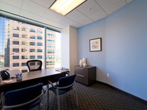 Office: Utah, Main, 222 S. Main Street, Salt Lake City, UT 84101
