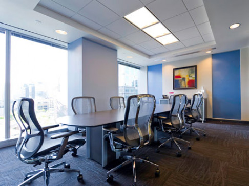 Office: Utah, Main, 222 S. Main Street, Salt Lake City, UT 84101