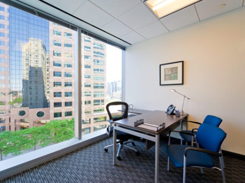 Office: Utah, Main, 222 S. Main Street, Salt Lake City, UT 84101