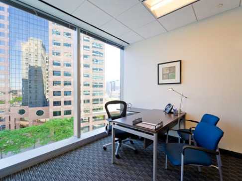 Office: Utah, Main, 222 S. Main Street, Salt Lake City, UT 84101