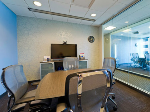 Office: Utah, Main, 222 S. Main Street, Salt Lake City, UT 84101