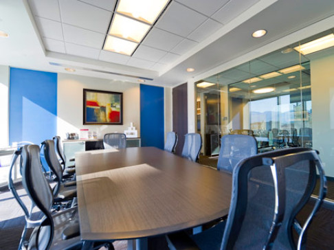 Office: Utah, Main, 222 S. Main Street, Salt Lake City, UT 84101