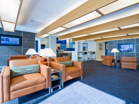 Office: Utah, Main, 222 S. Main Street, Salt Lake City, UT 84101