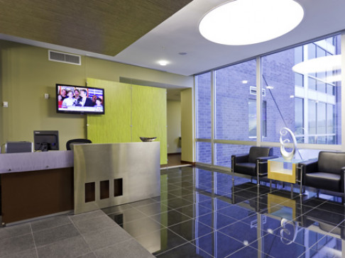 Office: Utah, Center, 9980 South 300 West, Sandy, UT 84070