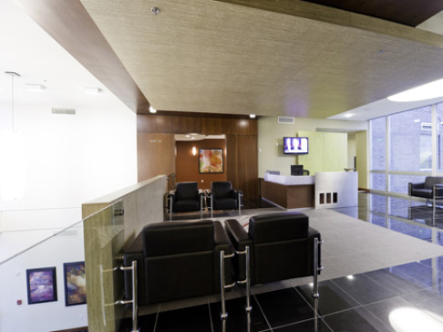 Office: Utah, Center, 9980 South 300 West, Sandy, UT 84070