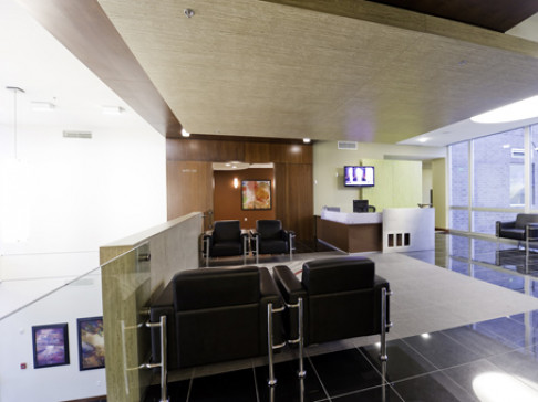 Office: Utah, Center, 9980 South 300 West, Sandy, UT 84070