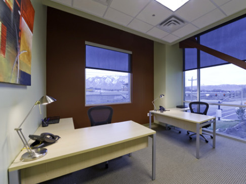 Office: Utah, Center, 9980 South 300 West, Sandy, UT 84070