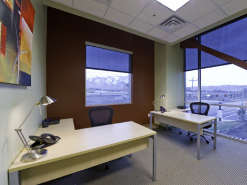 Office: Utah, Center, 9980 South 300 West, Sandy, UT 84070