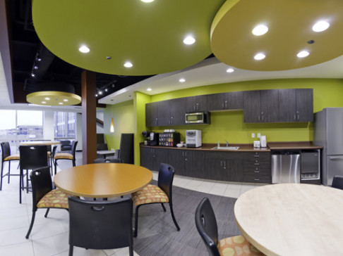 Office: Utah, Center, 9980 South 300 West, Sandy, UT 84070