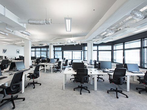 Office: City Centre, St. Jacobsstraat 123- 135, Utrecht, 3511 BP
