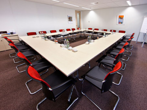 Office: Papendorp, Papendorpseweg 53-59, Utrecht, 3528 BJ