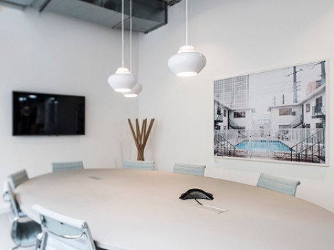 Office: Uxbridge Road, 71-75 Uxbridge Road, London W5 5SL