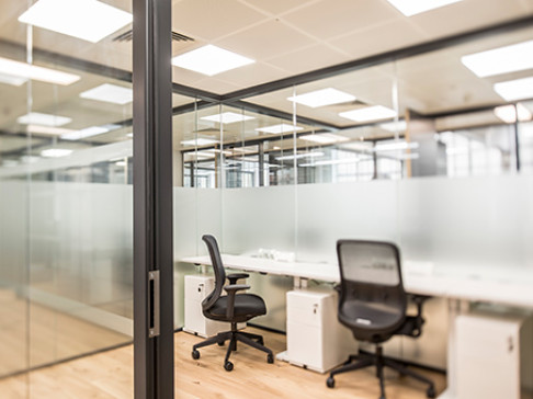 Office: Uxbridge Road, 71-75 Uxbridge Road, London W5 5SL