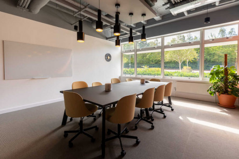 Office: V&aacute;g&oacute;h&iacute;d u. 2, Debrecen, 4034