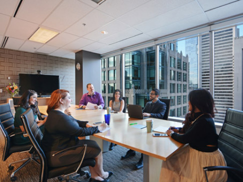 Office: HSBC, 885 West Georgia Street, Vancouver, V6C 3E8