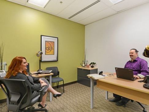 Office: HSBC, 885 West Georgia Street, Vancouver, V6C 3E8