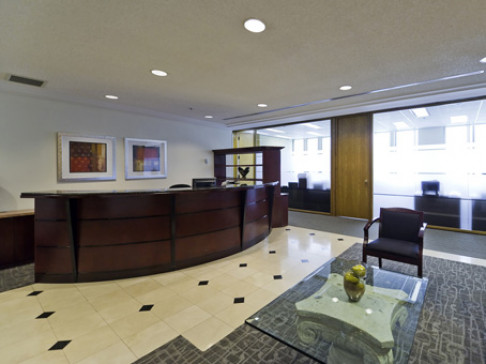 Office: Oceanic Plaza, 1066 West Hastings Street, Vancouver, V6E 3X2