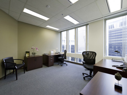 Office: Oceanic Plaza, 1066 West Hastings Street, Vancouver, V6E 3X2