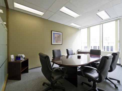Office: Oceanic Plaza, 1066 West Hastings Street, Vancouver, V6E 3X2