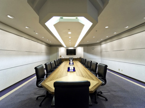 Office: Oceanic Plaza, 1066 West Hastings Street, Vancouver, V6E 3X2