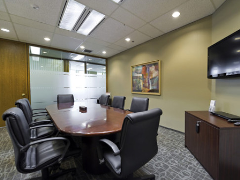 Office: Oceanic Plaza, 1066 West Hastings Street, Vancouver, V6E 3X2
