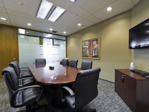 Office: Oceanic Plaza, 1066 West Hastings Street, Vancouver, V6E 3X2