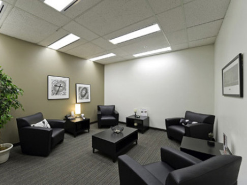 Office: Oceanic Plaza, 1066 West Hastings Street, Vancouver, V6E 3X2