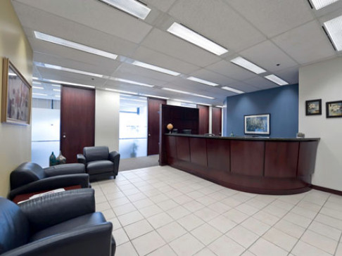 Office: Pacific Centre, 701 West Georgia Street, Vancouver, V7Y 1G5