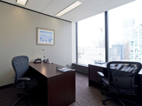 Office: Pacific Centre, 701 West Georgia Street, Vancouver, V7Y 1G5